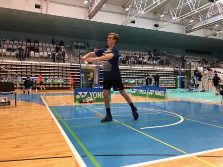 clansko DP, foto BK Mirna (11)